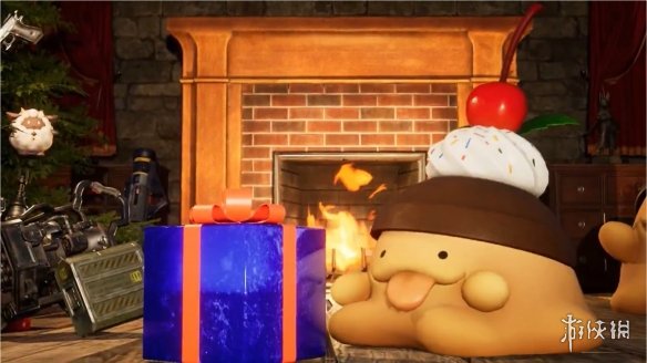 香！《幻兽帕鲁》六款圣诞皮肤免费送！宣传片已上线-10.jpg