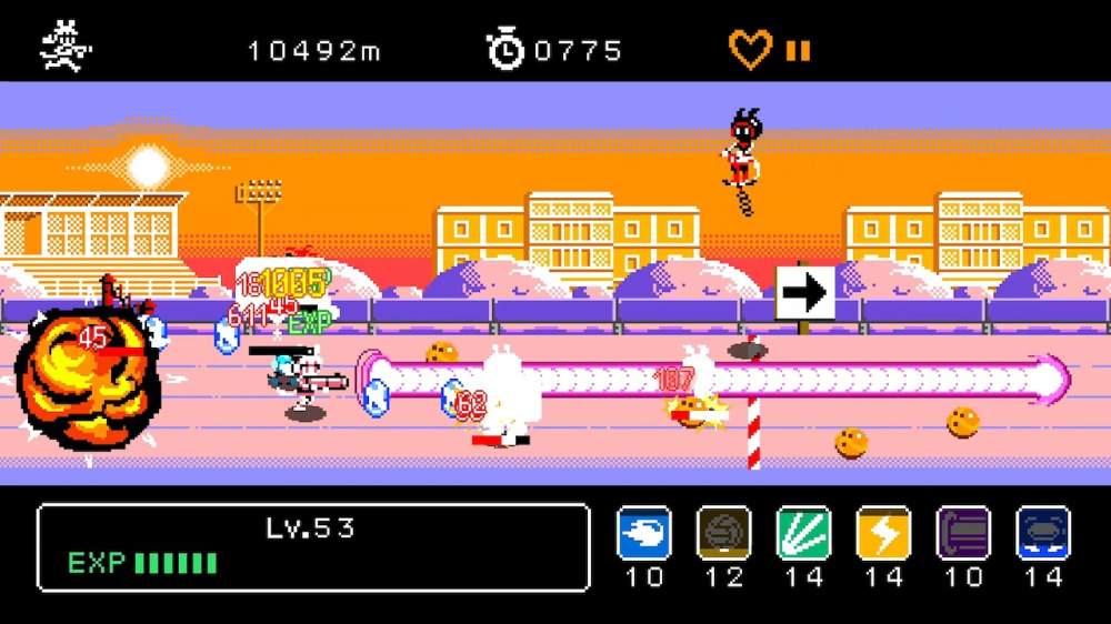 switch《赛马娘 热血喧闹大感谢祭/赛马娘 热血狂欢大感谢祭(Umamusume Pretty)》[XCZ]美版中文【含1.0.5补丁】-3.jpg