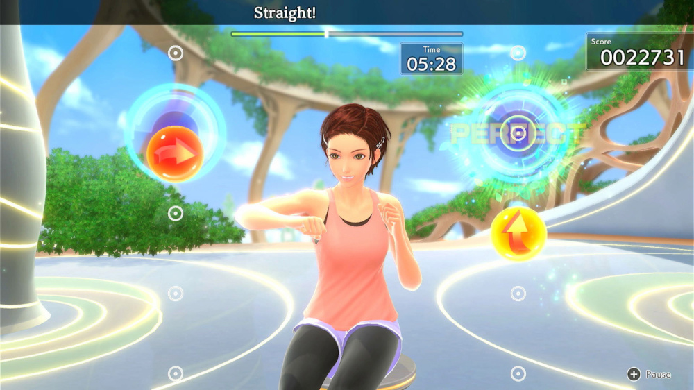 switch《健身拳击3 你的私人教练(Fitness Boxing 3)》[XCZ]日版中文【含1.0.3补丁】-2.jpg