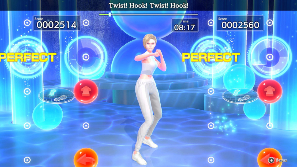 switch《健身拳击3 你的私人教练(Fitness Boxing 3)》[XCZ]日版中文【含1.0.3补丁】-3.jpg