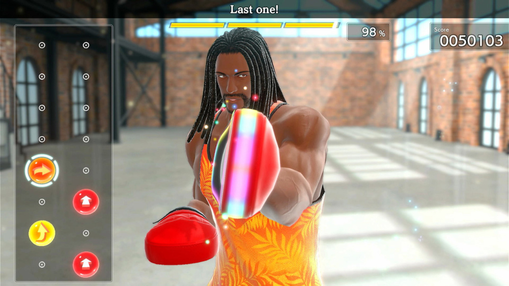 switch《健身拳击3 你的私人教练(Fitness Boxing 3)》[XCZ]日版中文【含1.0.3补丁】-7.jpg