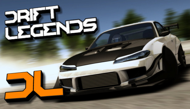switch《漂移传奇2(Drift Legends 2)》[NSZ]美版中文-1.jpg