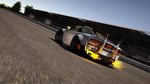 switch《漂移传奇2(Drift Legends 2)》[NSZ]美版中文-3.jpg