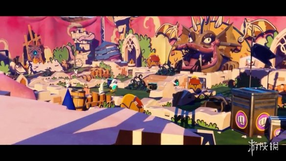 switch《马里奥+疯兔 星耀之愿(Mario Rabbids)》[NSP]港版中文【含1.6.2补丁+4DLC】-3.jpg