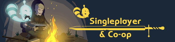 switch《雷夫的冒险:冥界英雄/雷夫历险记:冥界英雄(Leif's Adventure: Netherworld Hero)》[NSZ]美版中文【含1.0.1补丁】-5.gif