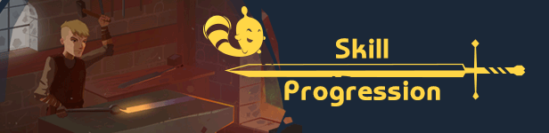 switch《雷夫的冒险:冥界英雄/雷夫历险记:冥界英雄(Leif's Adventure: Netherworld Hero)》[NSZ]美版中文【含1.0.1补丁】-7.gif