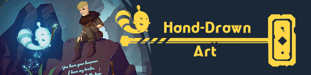 switch《雷夫的冒险:冥界英雄/雷夫历险记:冥界英雄(Leif's Adventure: Netherworld Hero)》[NSZ]美版中文【含1.0.1补丁】-8.gif