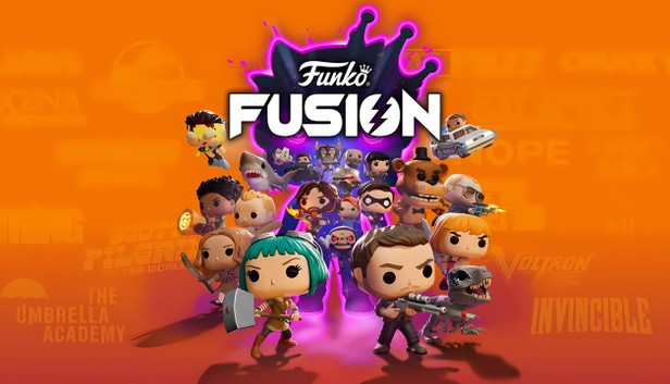 funko-fusion-pc-game-steam-cover.jpg