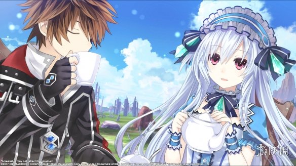 【自DUMP】【9.0】PS4《妖精剑士F(Fairy Fencer F Refrain Chord)》CUSA40173[9.0]中文版PKG-2.jpg