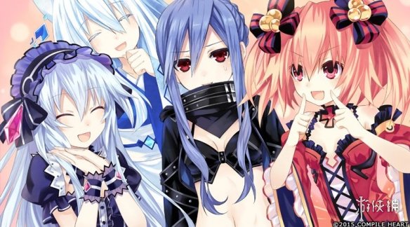 【自DUMP】【9.0】PS4《妖精剑士F(Fairy Fencer F Refrain Chord)》CUSA40173[9.0]中文版PKG-3.jpg