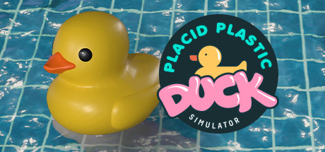 switch《小黄鸭模拟器(Placid Plastic Duck Simulator)》[NSZ]美版中文【含1.0.4补丁】-1.jpg