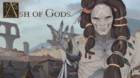 switch《诸神灰烬 救赎(Ash of Gods Redemption)》[NSP]美版中文【含1.0.3补丁】-1.jpg