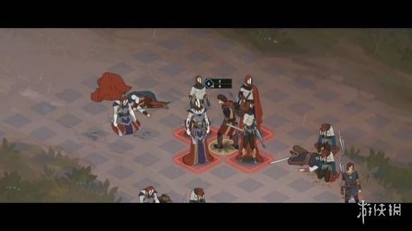 switch《诸神灰烬 救赎(Ash of Gods Redemption)》[NSP]美版中文【含1.0.3补丁】-2.jpg