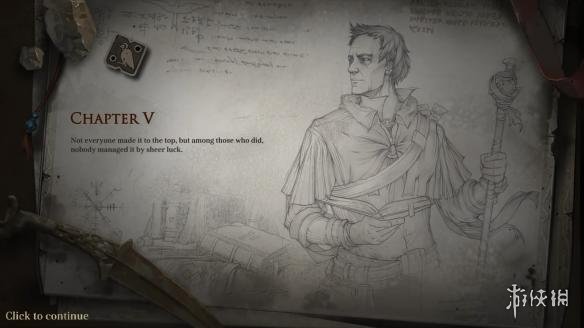 switch《诸神灰烬 救赎(Ash of Gods Redemption)》[NSP]美版中文【含1.0.3补丁】-6.jpg