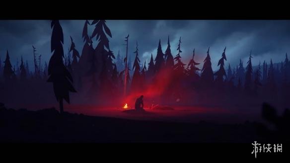 switch《诸神灰烬 救赎(Ash of Gods Redemption)》[NSP]美版中文【含1.0.3补丁】-8.jpg