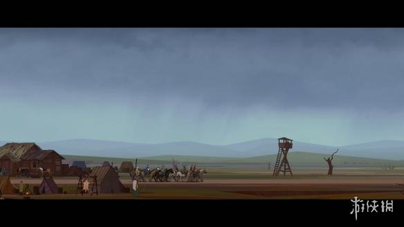 switch《诸神灰烬 救赎(Ash of Gods Redemption)》[NSP]美版中文【含1.0.3补丁】-11.jpg