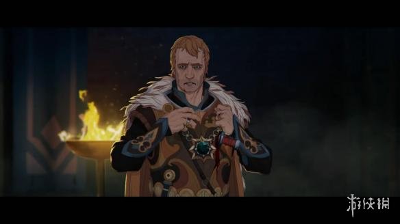 switch《诸神灰烬 救赎(Ash of Gods Redemption)》[NSP]美版中文【含1.0.3补丁】-10.jpg