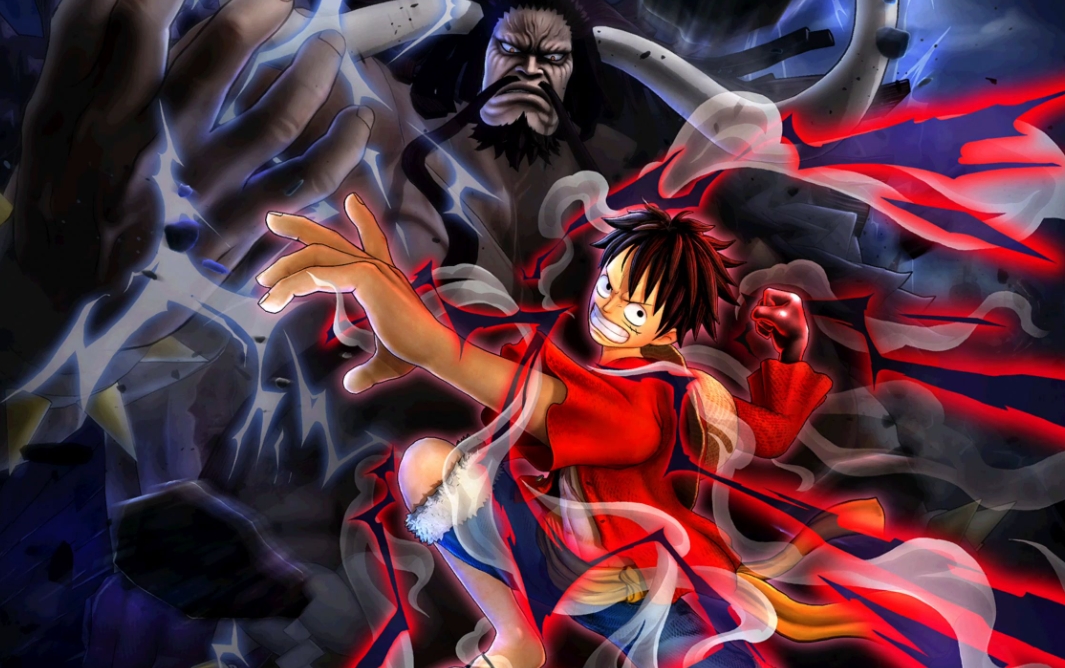 switch《海贼无双4(One Piece: Pirate Warriors 4)》[NSP]港版中文【含1.8.0补丁+22DLC】-5.jpg