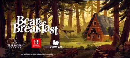 switch《小熊和早餐(Bear & Breakfast)》[NSZ]美版中文【含1.8.29补丁】-1.jpg