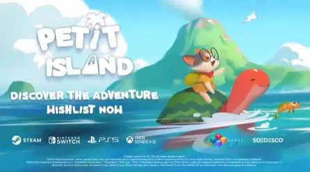 switch《佩蒂特小岛(Petit Island)》[NSZ]美版中文【含1.0.1补丁】-1.jpg