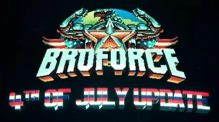 switch《武装原型(Broforce)》[NSZ]美版【含1.1.3167补丁】-1.jpg