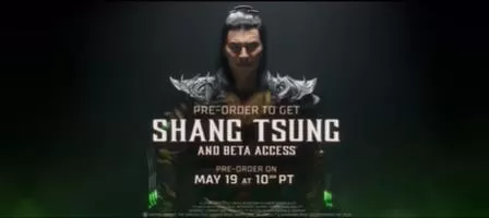 switch《真人快打1(Mortal Kombat 1)》[NSZ]美版中文【含1.25.0补丁+12DLC】-1.jpg