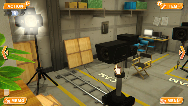 switch《密室逃脱ep4 24小时电视台篇(The Escape ep4)》[NSZ]美版中文【含1.0.2补丁】-6.jpg