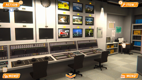 switch《密室逃脱ep4 24小时电视台篇(The Escape ep4)》[NSZ]美版中文【含1.0.2补丁】-4.jpg