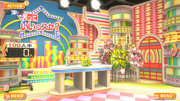 switch《密室逃脱ep4 24小时电视台篇(The Escape ep4)》[NSZ]美版中文【含1.0.2补丁】-3.jpg