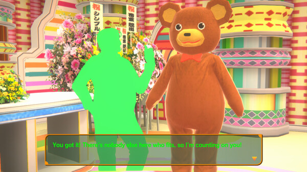 switch《密室逃脱ep4 24小时电视台篇(The Escape ep4)》[NSZ]美版中文【含1.0.2补丁】-8.jpg