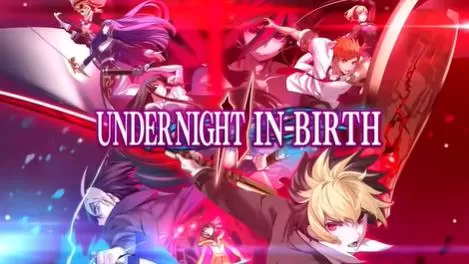 switch《夜下降生2(UNDER NIGHT IN-BIRTHII)》[NSZ]欧版中文【含1.12补丁+3DLC】-1.jpg