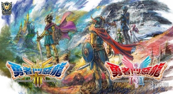期待新《宝可梦传说》！任天堂2025年Switch新作阵容-4.jpg