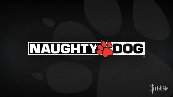 顽皮狗：做3A游戏太烧钱了 卖给索尼是正确的选择！-1.jpg