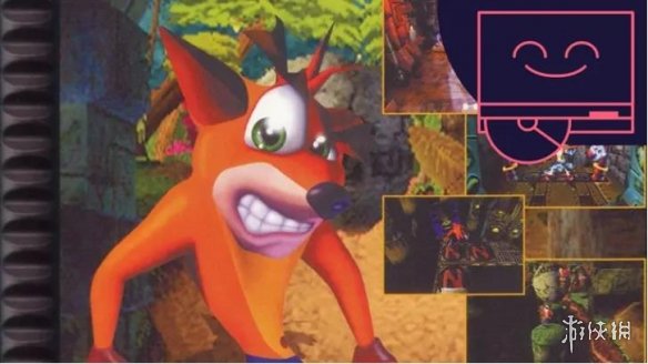 顽皮狗：做3A游戏太烧钱了 卖给索尼是正确的选择！-2.jpg