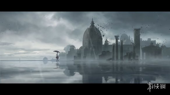 《重返未来：1999》联动《刺客信条》IP 先导PV公开-3.png