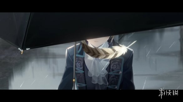 《重返未来：1999》联动《刺客信条》IP 先导PV公开-4.png