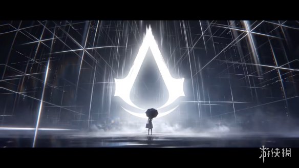 《重返未来：1999》联动《刺客信条》IP 先导PV公开-7.png