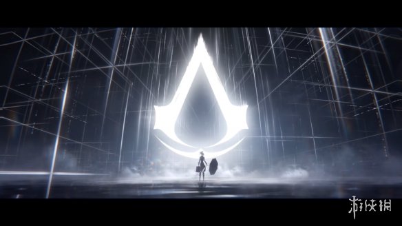 《重返未来：1999》联动《刺客信条》IP 先导PV公开-8.png