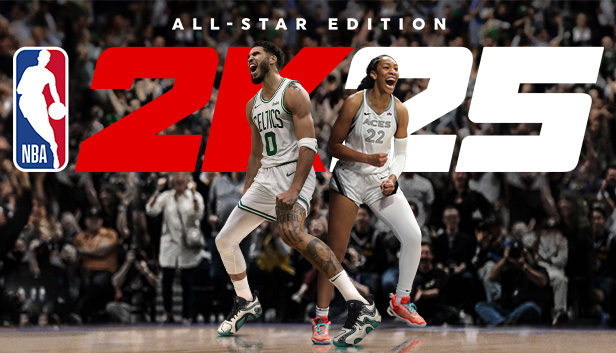 switch《NBA 2K25 篮球》[NSZ]美版中文【含1.05补丁】-2.jpg