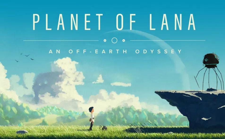 【5.05】PS4《拉娜之星(Planet of Lana)》CUSA45894[5.05]中文版PKG【含v1.00补丁】-1.jpg