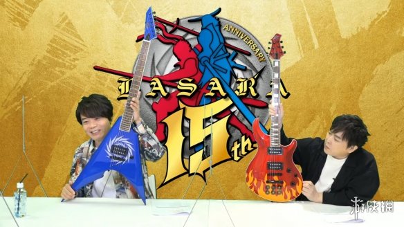 【自DUMP】【5.05】PS4《战国basara4皇15周年纪念版》CUSA01159[5.05]日版PKG【含v1.02补丁+全DLC】-2.jpg