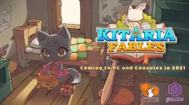 switch《奇塔利亚童话(Kitaria Fables)》[魔改]美版中文【含v1.0.3补丁+26DLC】-1.jpg