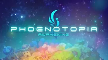 switch《不死鸟传说:觉醒(Phoenotopia Awakening)》[魔改]美版中文【含v1.3.3补丁+整合9.2.0】-1.jpg