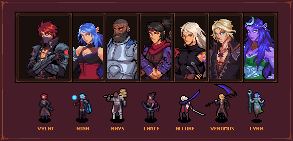 switch《猩红之塔(Scarlet Tower)》[NSZ]美版中文【含2.0.11补丁】-2.jpg