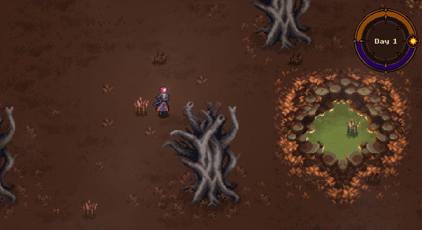 switch《猩红之塔(Scarlet Tower)》[NSZ]美版中文【含2.0.11补丁】-3.jpg