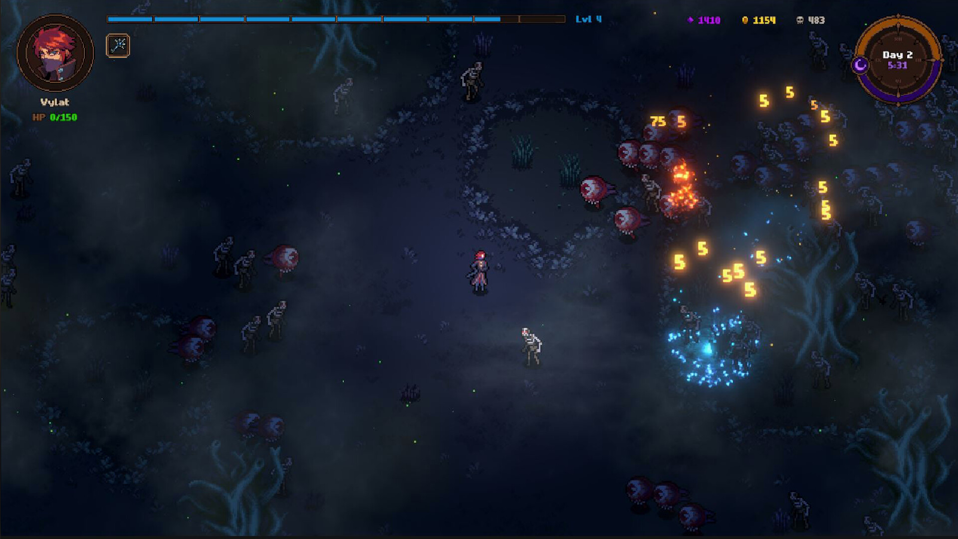 switch《猩红之塔(Scarlet Tower)》[NSZ]美版中文【含2.0.11补丁】-7.jpg