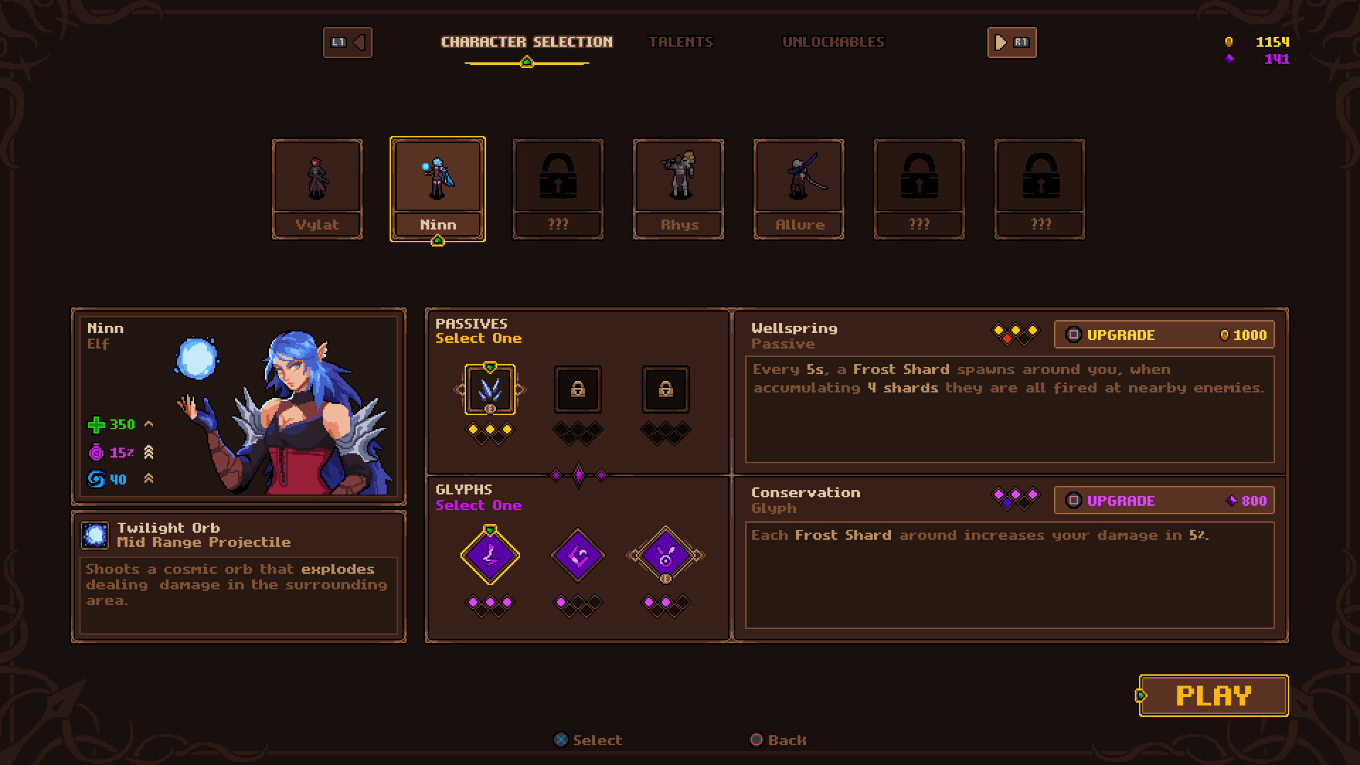 switch《猩红之塔(Scarlet Tower)》[NSZ]美版中文【含2.0.11补丁】-9.jpg