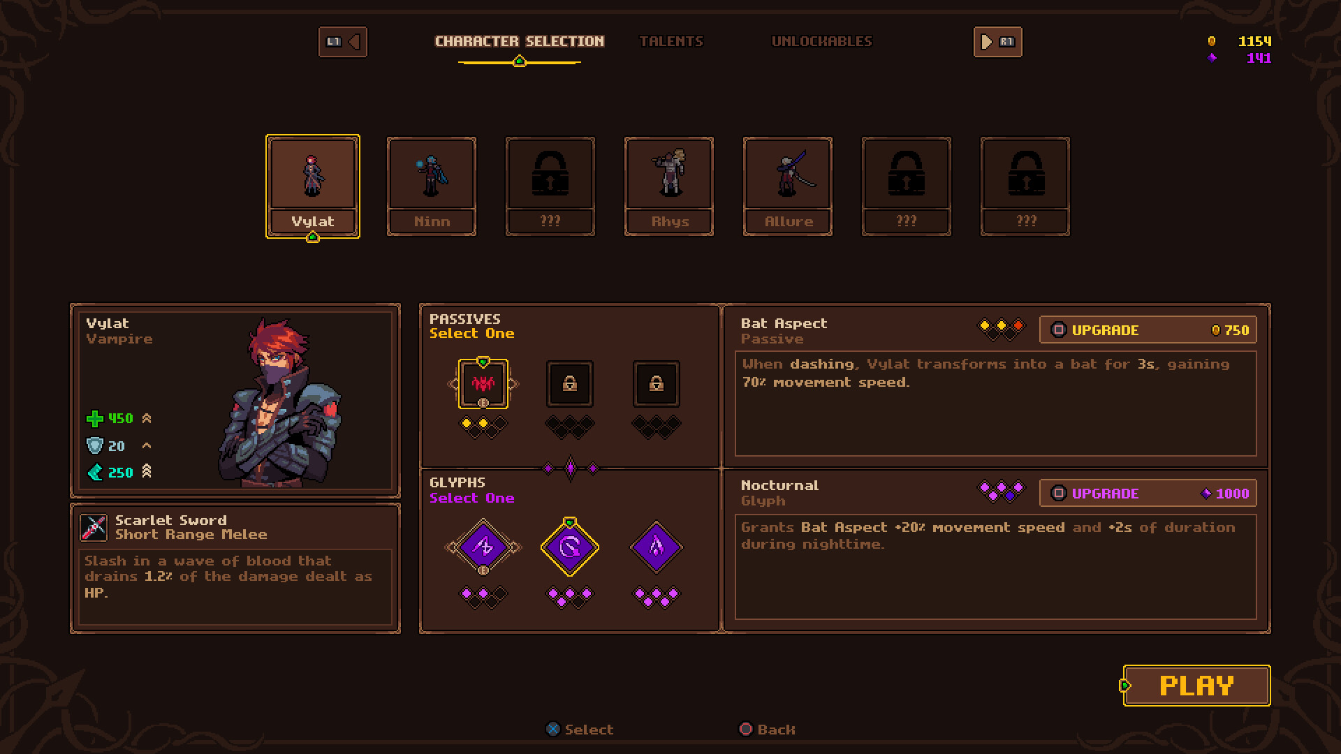 switch《猩红之塔(Scarlet Tower)》[NSZ]美版中文【含2.0.11补丁】-8.jpg