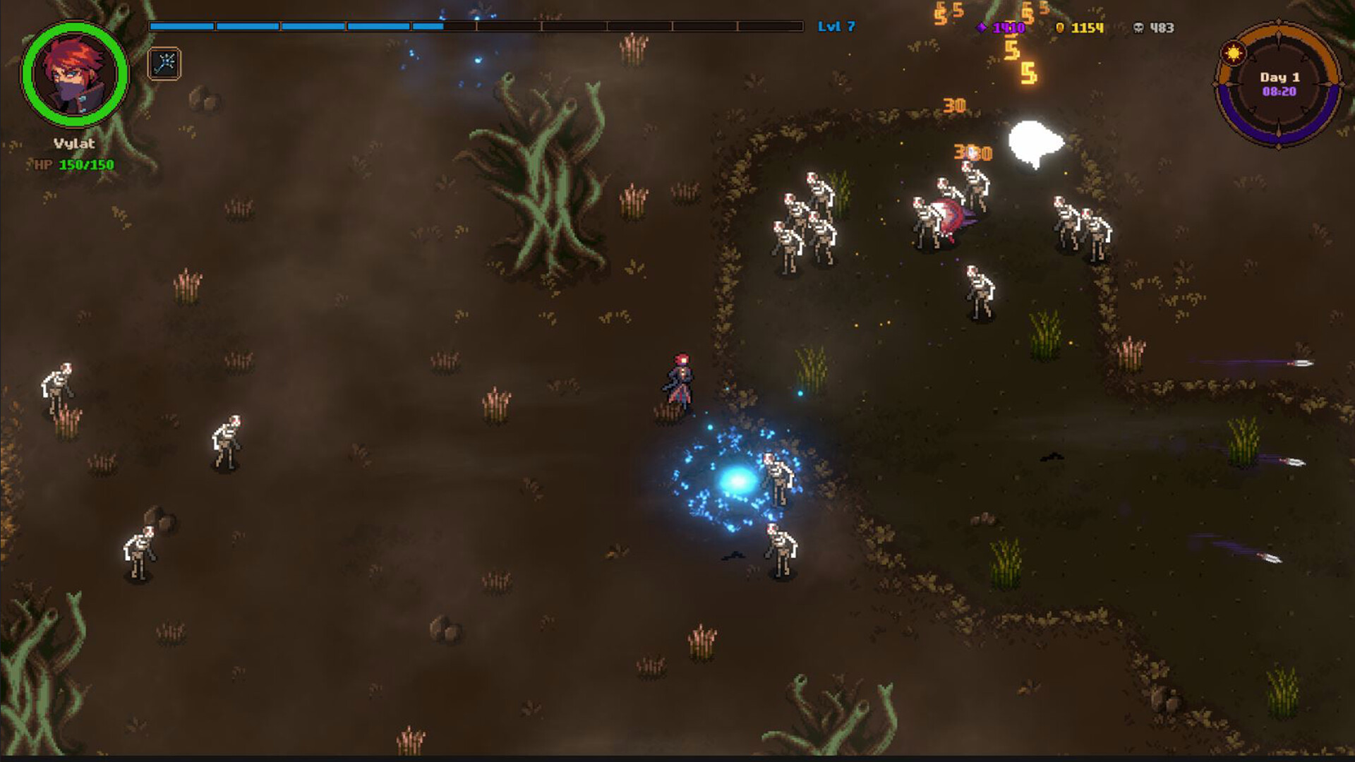 switch《猩红之塔(Scarlet Tower)》[NSZ]美版中文【含2.0.11补丁】-12.jpg