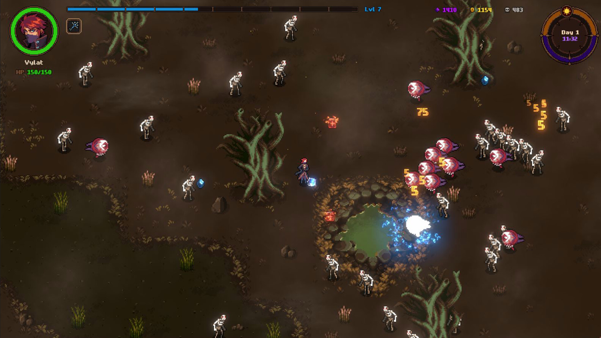 switch《猩红之塔(Scarlet Tower)》[NSZ]美版中文【含2.0.11补丁】-11.jpg